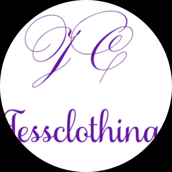 jessclothing713